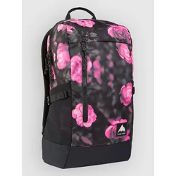 Burton Prospect 2.0 Rucksack shockwave floral Gr. Uni