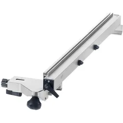 Festool Längsanschlag CS 70 LA - 488062