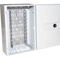 CobiNet Kunststoffverteiler 112984
