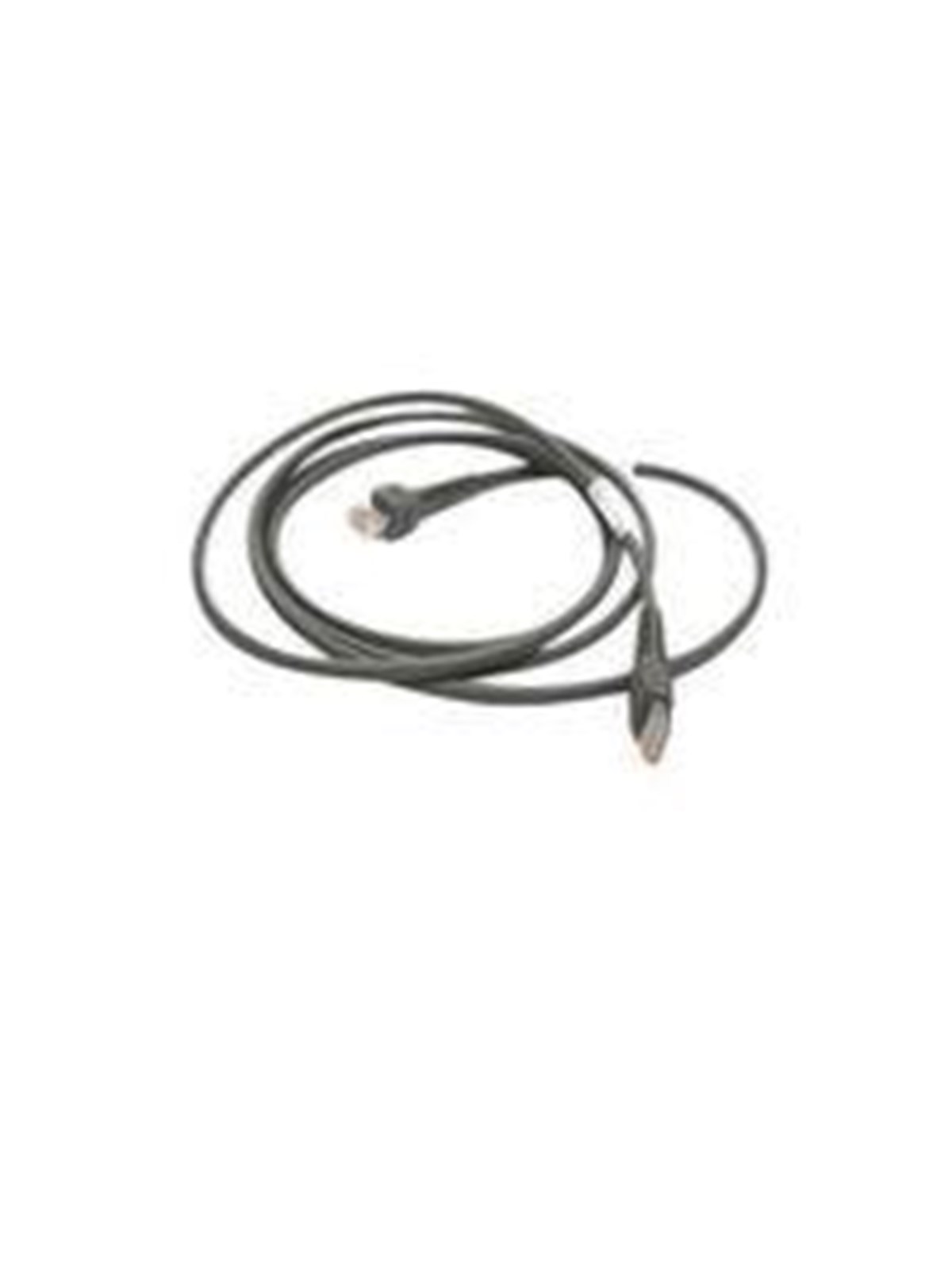 Zebra Cable MP6000 USB 5m