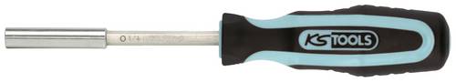 KS Tools Bit-Schraubendreher