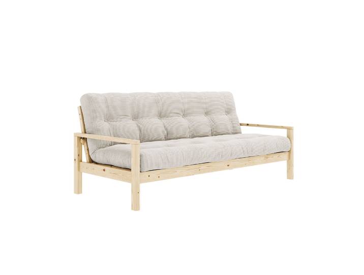 Karup KNOB Schlafsofa