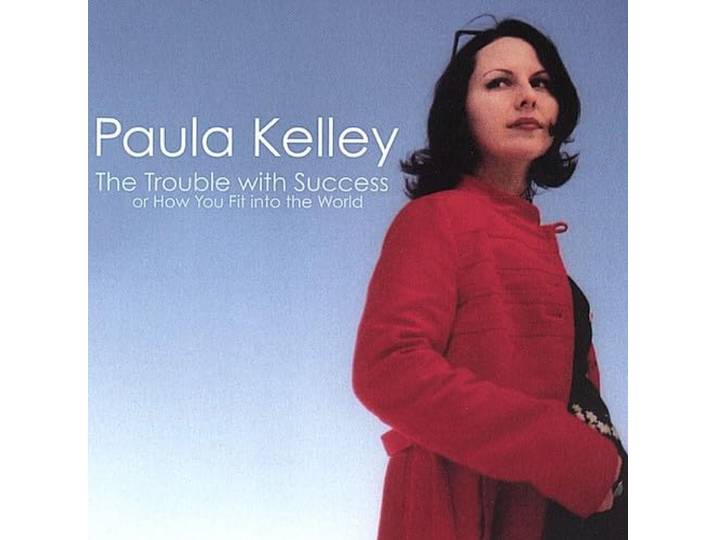 The Trouble With Succes