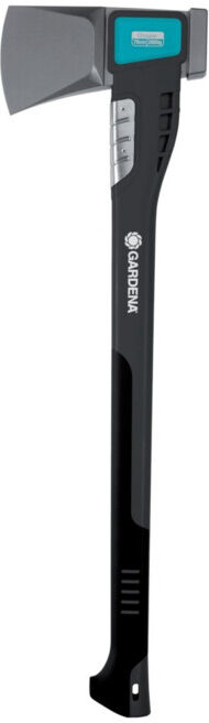 Gardena Hache fendeur 2800 S 8719-48 (8719-48)
