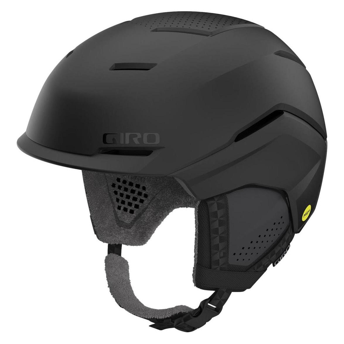 Giro Tenet W MIPS (52 - 55.50 cm, S) (36031638)