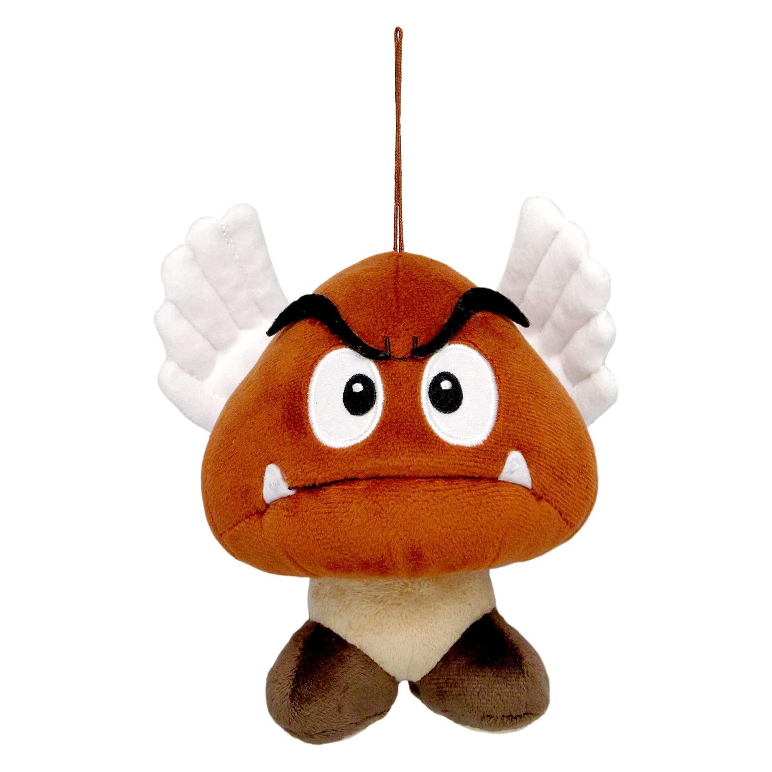 Together Plus Nintendo Paragoomba 19cm (11 cm) (Paraboomba)