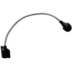 Arturia MicroFreak Microphone - Spezialmikrofon