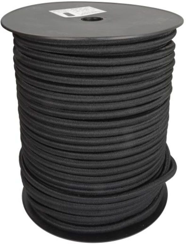 Expander CARGOPARTS CARGO-EPR12/100M