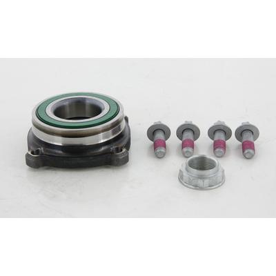 TRISCAN Radlagersatz 8530 11232 für BMW