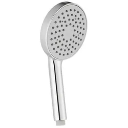 AVENARIUS Handbrause 1-fach, Ø 118 mm, Shower, chrom 9007356010