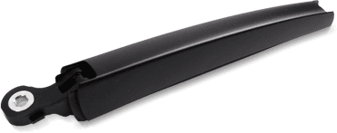 VAICO V30-4965 Windscreen wiper arm