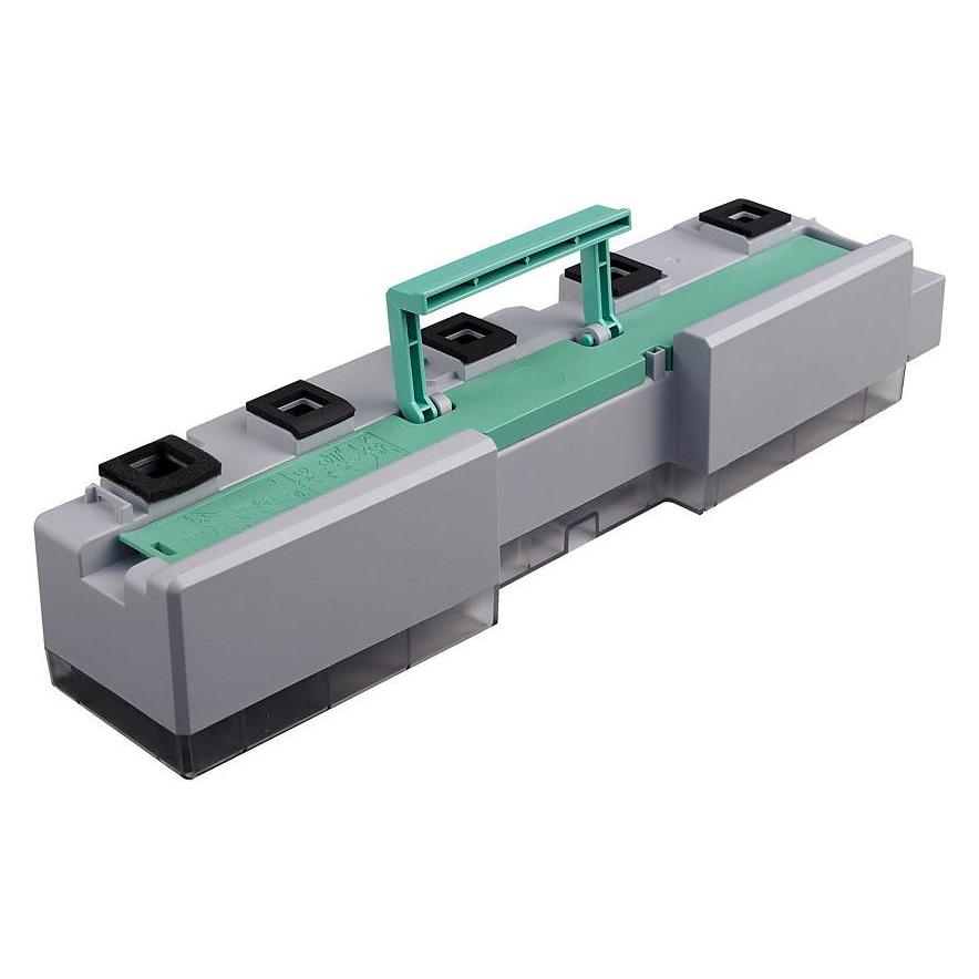 Samsung Resttonerbehälter CLX-W8380A (ca. 48.000 Seiten) (CLX-W8380A)