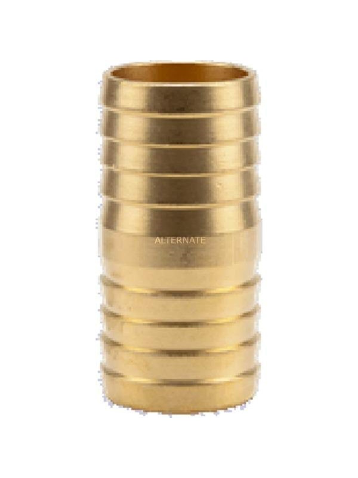 Gardena Faucet Connector