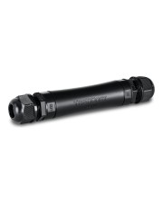 TRENDnet INDUSTRIAL WATERPROOF 1 Gbps Power over Ethernet Wasserdicht/-fest (TI-OE110)