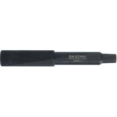 Sw Stahl Arretierstift Kurbelwelle [Hersteller-Nr. 26350L-2]