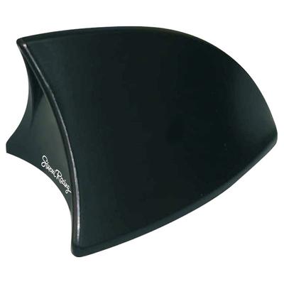 Simoni Racing Antenne ASR/05 Dachantenne