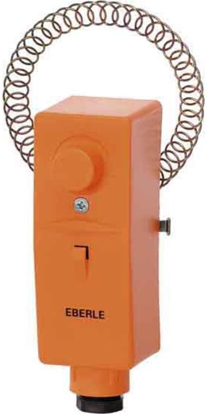 Eberle Controls Rohranlegeregler RAR 87501 (875010001000)