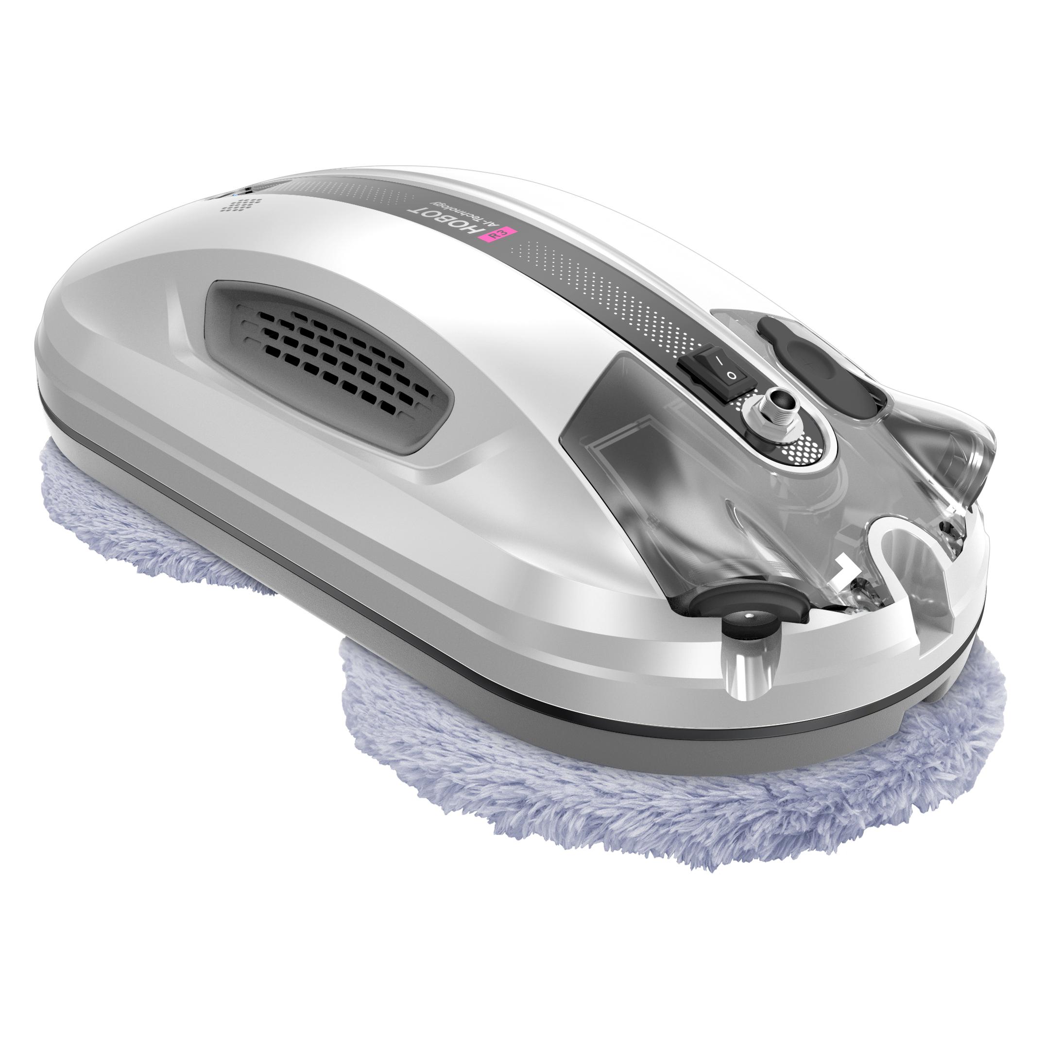 Hobot R3 (8437014289398)
