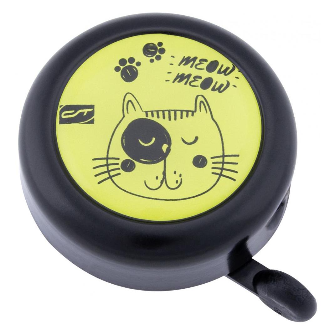 Contec Glocke Kid-A-Ring (03209343)