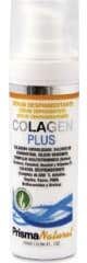 Prisma Natural Sérum de Despigmentação de Colagénio Plus 30 ml
