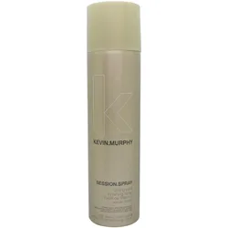 Kevin Murphy, Haarspray, Session.Spray (400 ml)