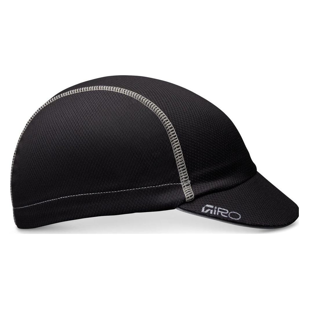 Giro Peloton Cap (39093-001-OS)