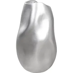 Gilde, Vase, Boden-Vase Jolie