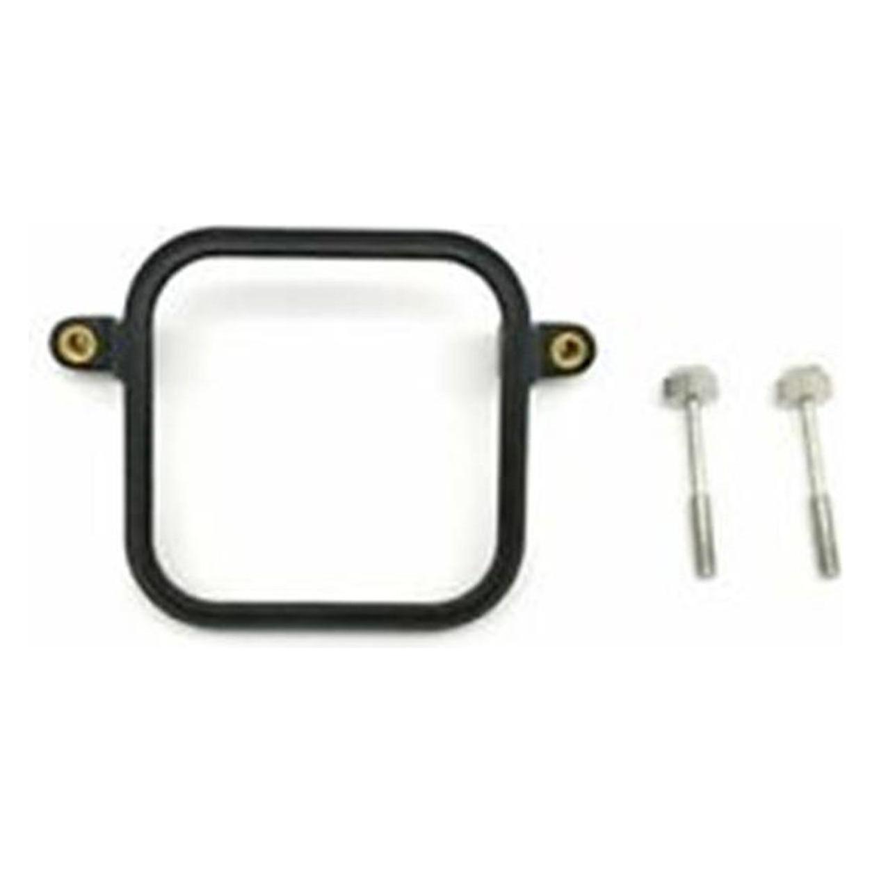 FeiYu Tech Montageadapter für GoPro Hero Session-Kameras für FeiyuTech G5- und WG2-Kardanringe (34769943)