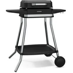 Gatsby Elektrogrill   Indoor & Outdoor   3050 W   EasyGrill Concept   Bis 240°C