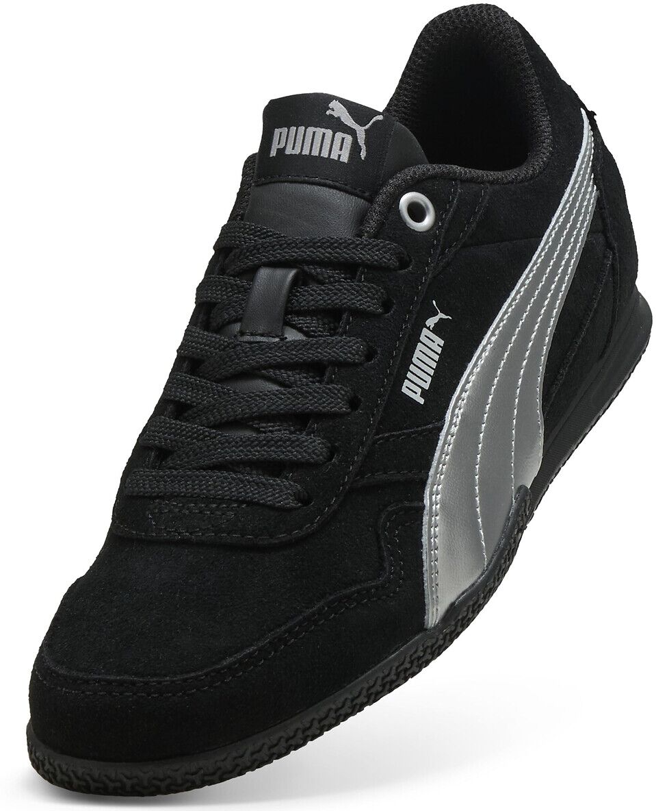 PUMA Baskets Bella Donna SD Metallic
