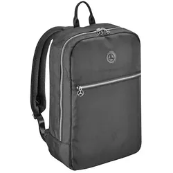 Mercedes-Benz Rucksack schwarz B66959830 - 30 x 13 x 43 cm