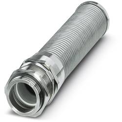 Phoenix Contact 1415185 Kabelverschraubung M40 Metall Silber 1 St.