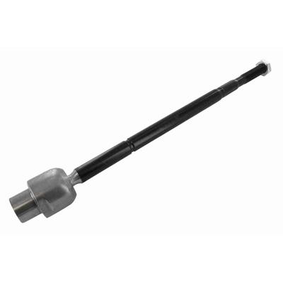 VAICO Spurstange Original Qualität Vorderachse V40-0248 für Opel GM