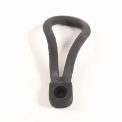 Numatic Zugentlastung für NR/NS/NU/TT