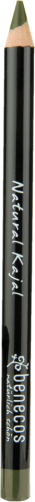 Benecos Kajal Olive Natural Eye Pen 1.13 gr