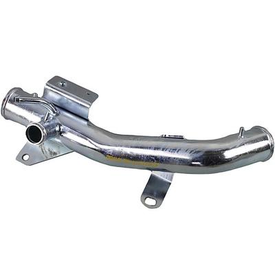 METZGER AUTOTEILE Kühlmittelrohrleitung 4010374 Motorblock für Fiat