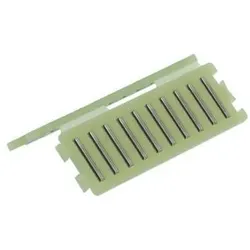 Ina Nadelrollen-Flachkäfig FF3020 ID 60mm Außen-Ø20mm B.3mm
