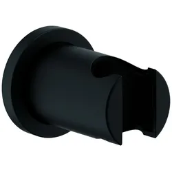 Grohe Wandbrausehalter Rainshower 22117 22117KF0