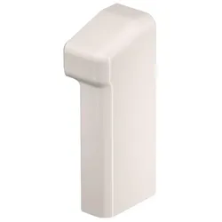 Rehau SL-T Endstück rechts SLT ESre2070 cws