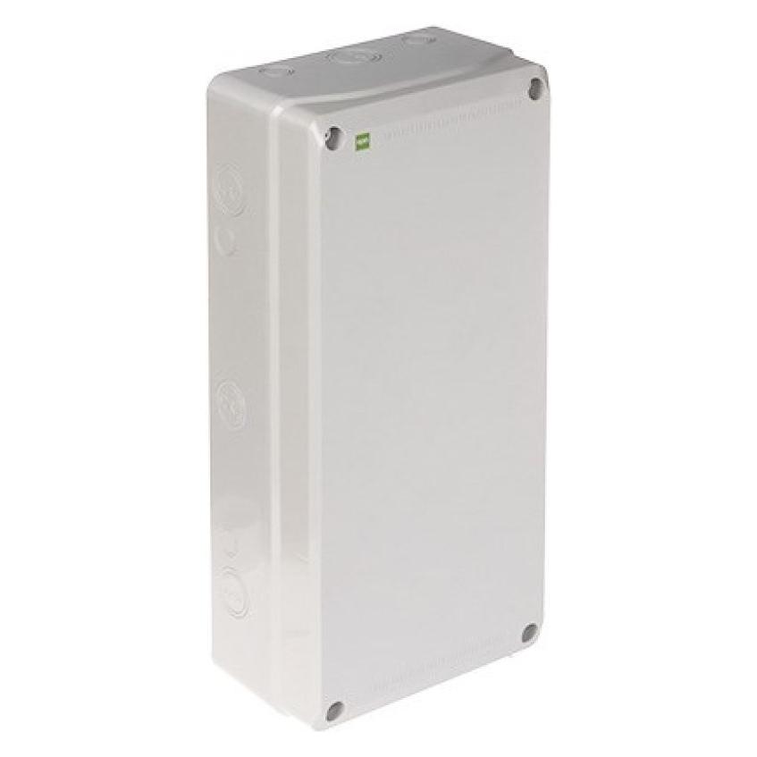 Elektro-Plast Hermetische Box Industrial n (Gehäuse) (2752-00)
