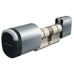 Busch-Jaeger El. Zylinder 50/30 T EU D01EU503003TF1-03