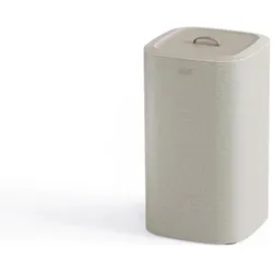 Joseph Joseph, Wäschekorb, Tota One (60 l)