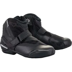 Alpinestars Stella SMX-1 R V2 Vented Damen Motorradschuhe 41