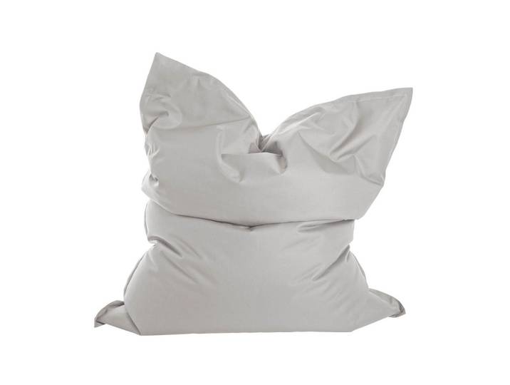 OUTDOOR SITZSACK XXL Der Große