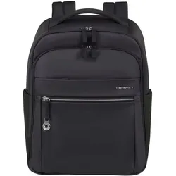 Samsonite Selection Move Journey Rucksack
