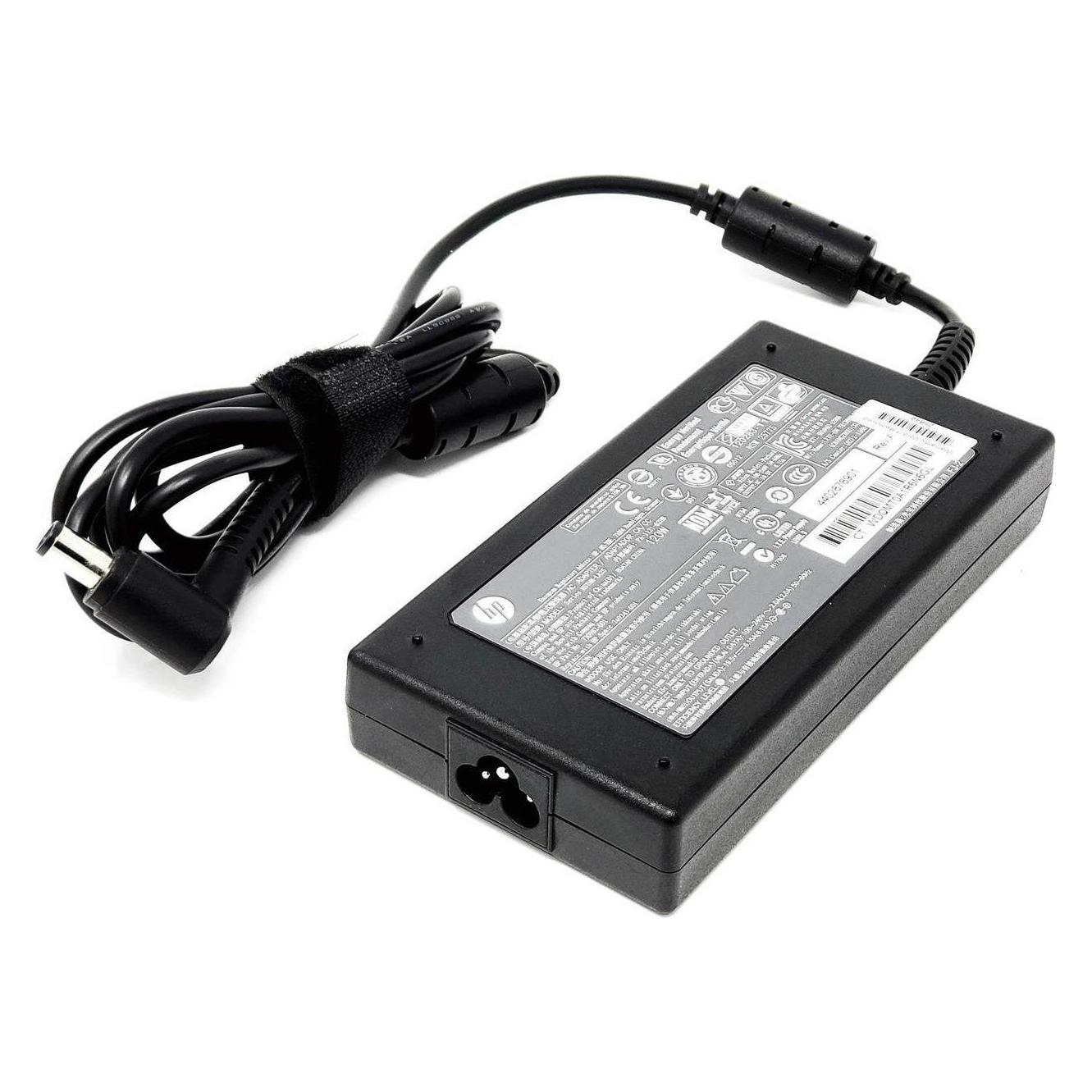 HP 932446-850 (120 W) (932446-850)