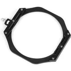 Nisi Jetmag Pro 95MAG Zubehör (Obektivfilter Halter), Objektivfilter Zubehör, Schwarz