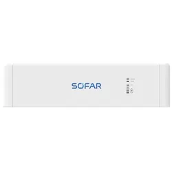 Sofar 'BMS Controller mit Sockel'(0% MwSt §12 III UstG)