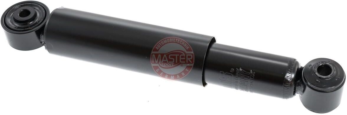 MASTER-SPORT 311843-PCS-MS Shock absorber