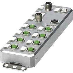 Phoenix Contact AXL E PN DI16 M12 6M 2701516 SPS-Erweiterungsmodul 24 V/DC